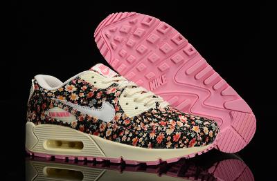 Cheap Nike Air Max 90 wholesale No. 522